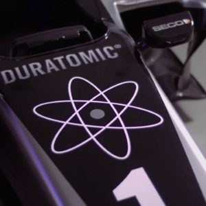 Avi client Seco Tools