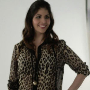 Cambridge weight plan