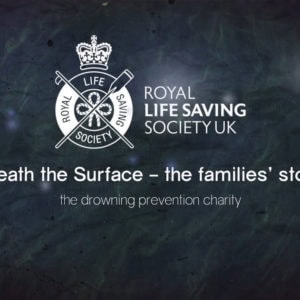 av interactive client royal life saving society