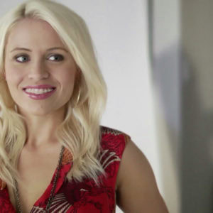 Cambridge weight plan video