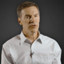 AvInteractive testimonial