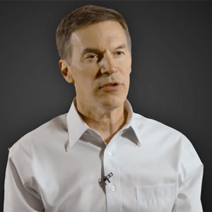 AvInteractive testimonial