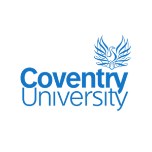 AVInteractive client Coventry University
