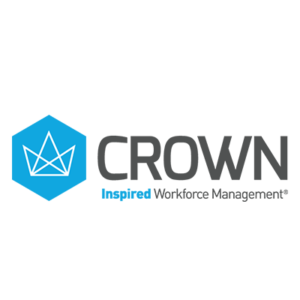 AVInteractive client Crown Workforce Management
