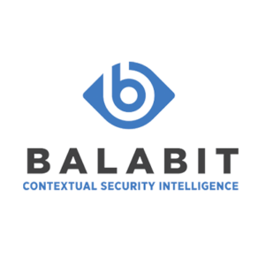 AVInteractive client Balabit
