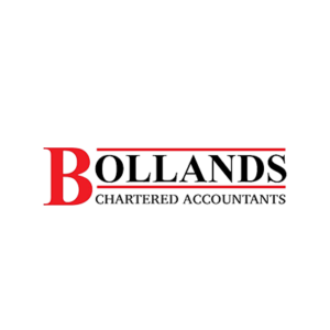 AVInteractive client Bollands accountants