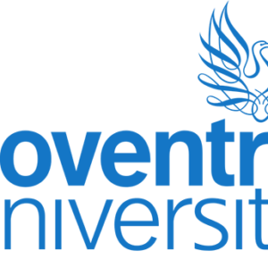 AVInteractive client Coventry University