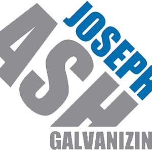 joseph-ash-galvenizing-logo