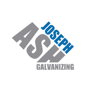 joseph-ash-galvenizing-logo