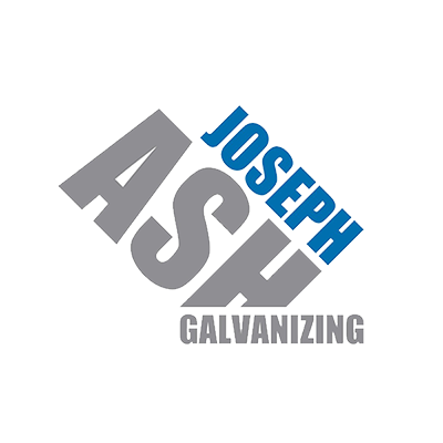 joseph-ash-galvenizing-logo