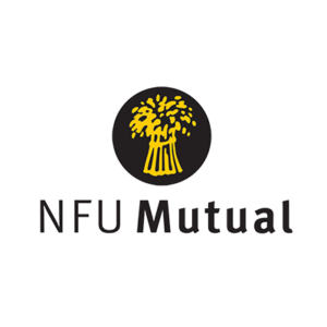 AVInteractive client NFU Mutual