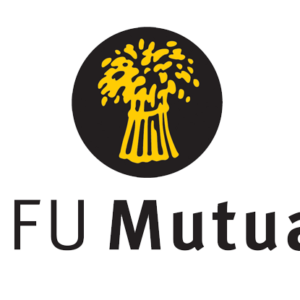 AVInteractive client NFU Mutual