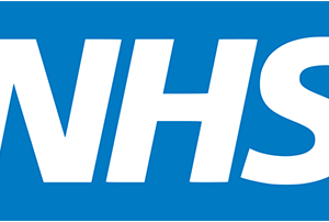 AVInteractive client NHS