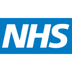 AVInteractive client NHS
