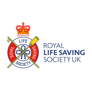 AVInteractive client Royal Life Saving Society