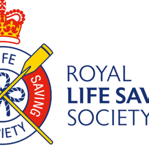 AVInteractive client Royal Life Saving Society