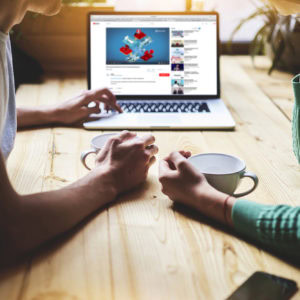 Av Interactive Corporate video solutions