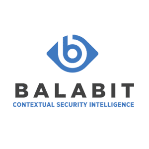 AVInteractive client Balabit