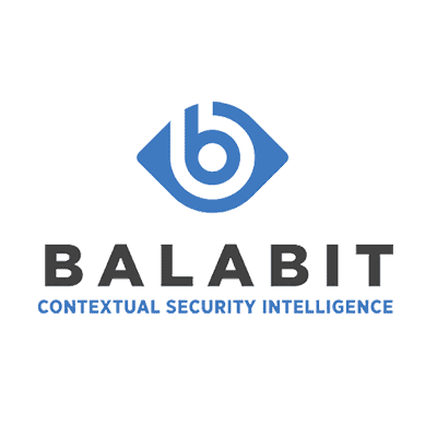 AVInteractive client Balabit