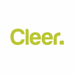 Cleer