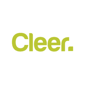 Cleer