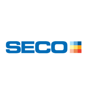 Seco