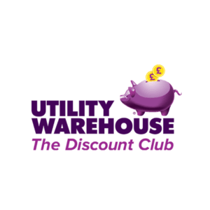 Utility warehouse