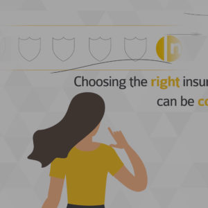 AVInteractive Inspire header