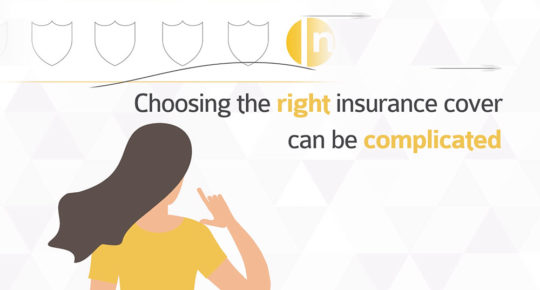 AVInteractive inspire