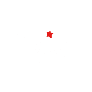 Purity brewing logo