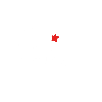 Purity brewing logo