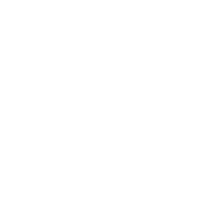Inspire insurance logo