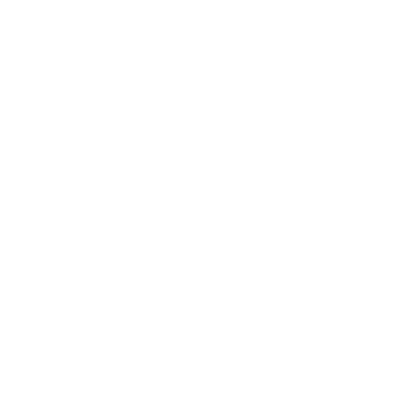 Inspire insurance logo