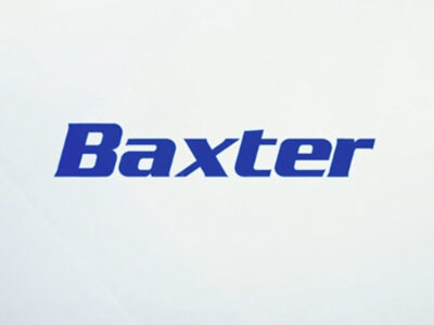 Baxter Healthcare