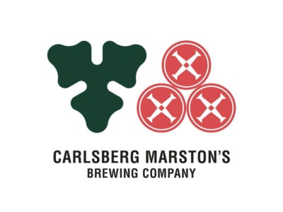 Carlsberg Marston's