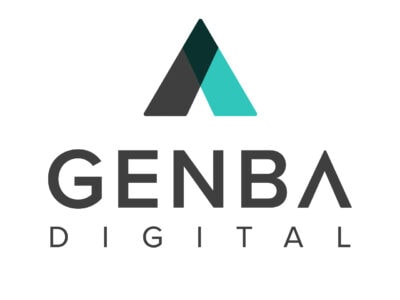 Genba Digital