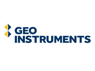 Geo-Instruments
