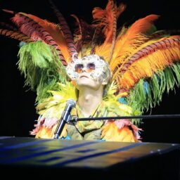 Elton