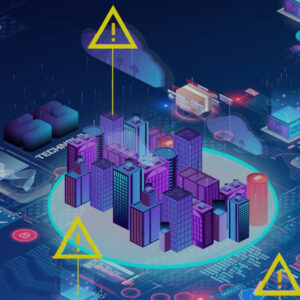 Explainer Video for Remediator.net