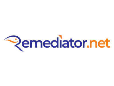 Remediator.net