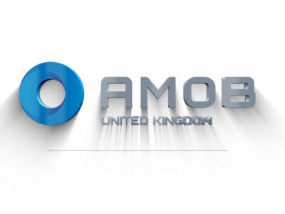 AMOB UK