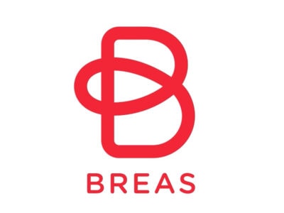 Breas Multi-language Tutorials