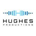 Hughes 1