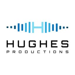 Hughes 1