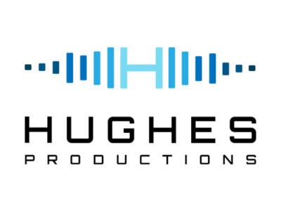 Hughes Productions