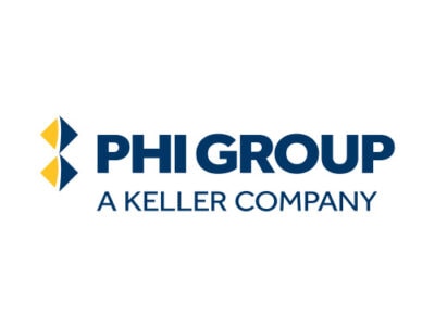 Phi Group