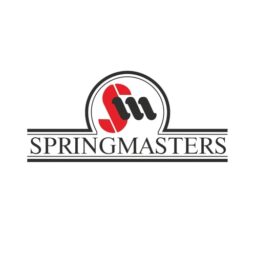 Sringmasters 1