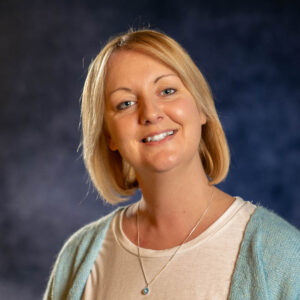 Head Shot Photography