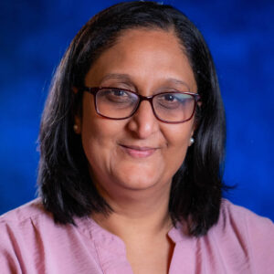 Head Shot Photography