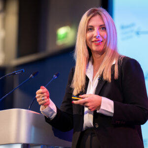 Corporate Event Photography